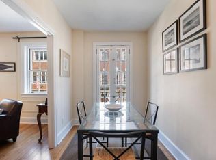 2130 Locust St #B01, Philadelphia, PA 19103