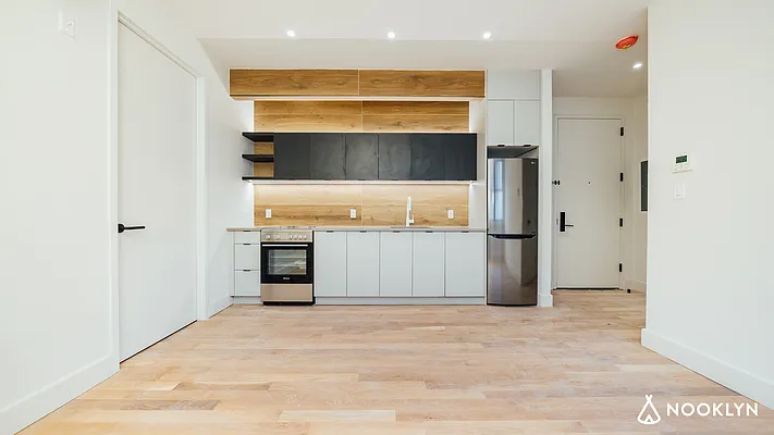 Rented by Nooklyn NYC LLC | media 10