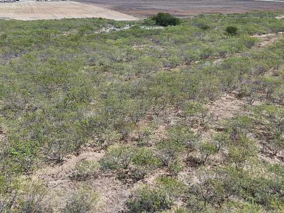 5th image of County Road 3230