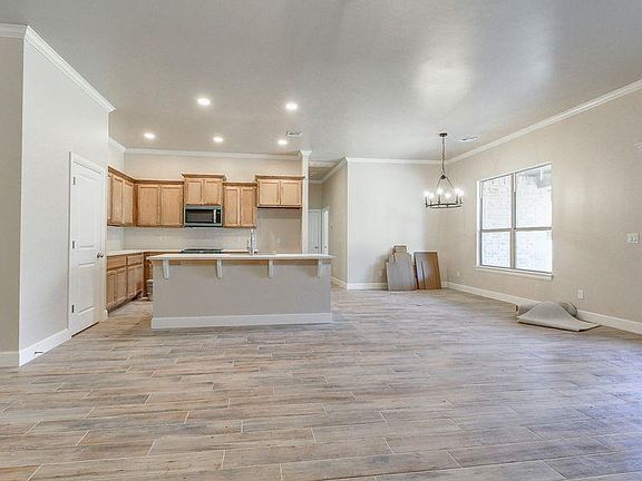 4th image of 11637 Ward Rd