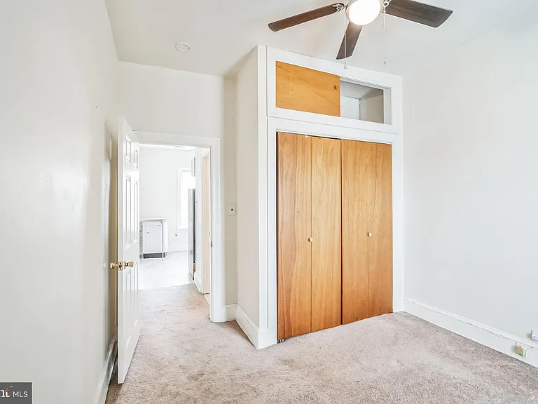 4373 Cresson St #3 — Photo 14