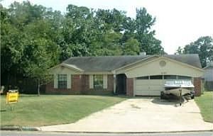 1st image of 2103 Timberwood Ln