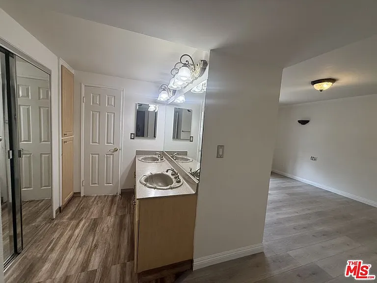12623 Jolette Ave — Photo 9