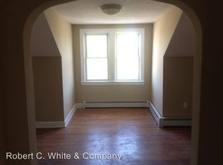 241 Pearl St #3365875, Middletown, CT 06457