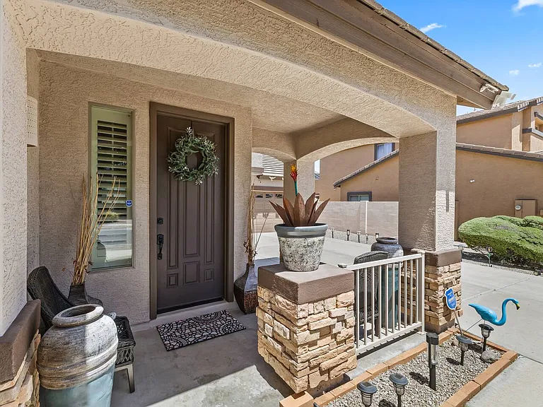 13632 W Acapulco Ln — Photo 38