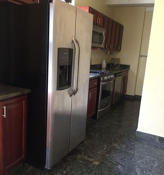 1st image of 704 W End Ave APT 5B