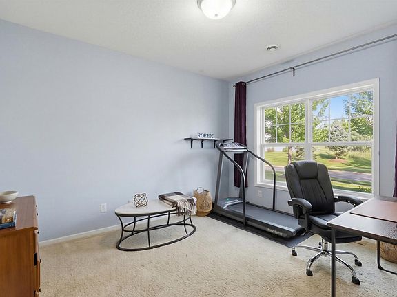 4th image of 5144 Parker Cir