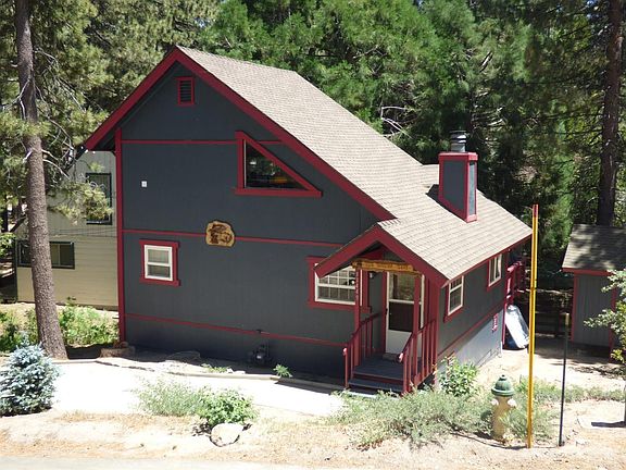 2nd image of 33449 Wild Cherry Dr