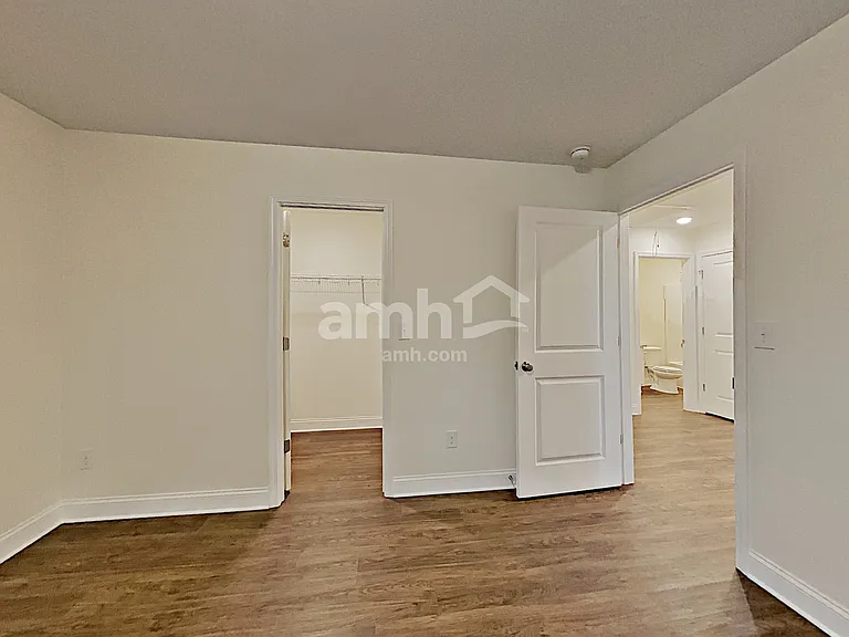 4941 Wilcrest Ct — Photo 22