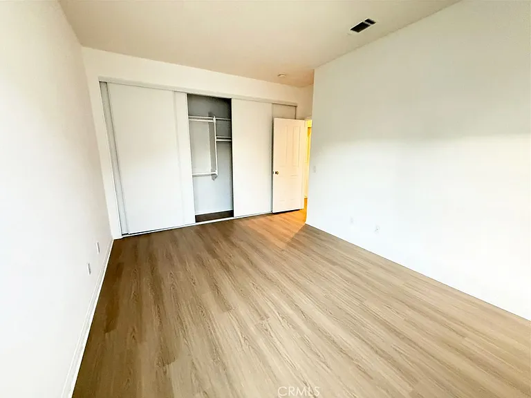 3702 Avenida Callada — Photo 20