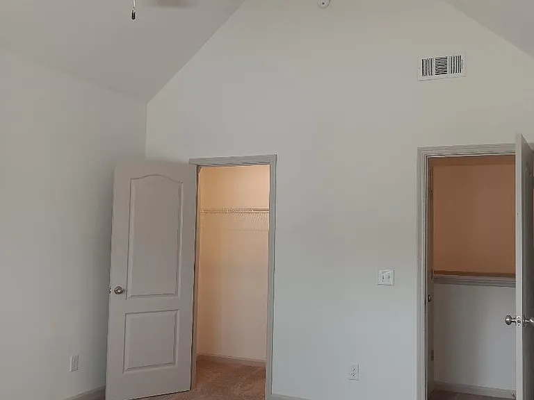 724 Buddy Ct — Photo 38