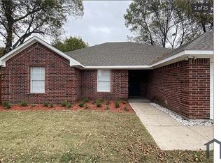 6210 Chiesa Rd, Rowlett, TX 75089