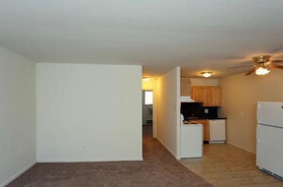 2nd image of 30 Marigold Ave #1