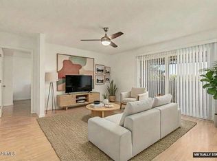 4444 E Paradise Village Parkway N #241, Phoenix, AZ 85032