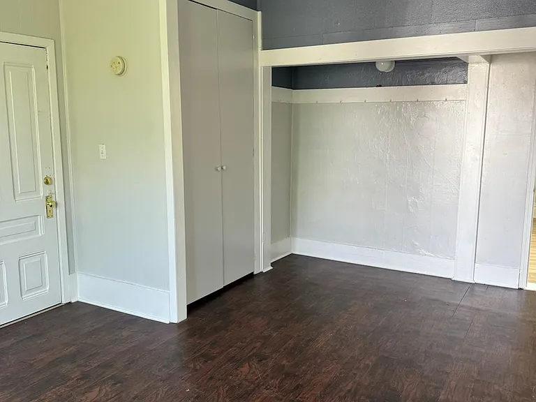 1819 W 1st Ave #3 — Photo 15