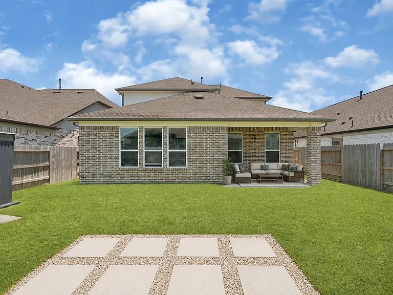 19723 Vino Vale Dr — Photo 31