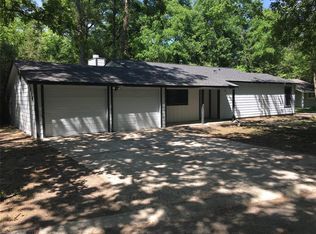 1814 N Red Cedar Cir, Spring, TX 77380