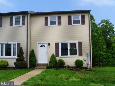 32 White Dogwood Dr, Etters, PA, 17319