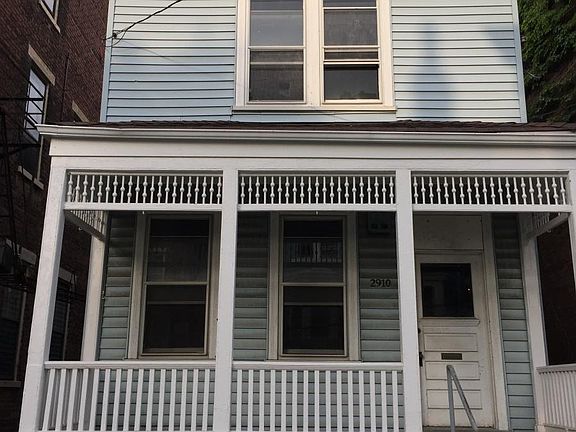 2nd image of 2910 Vaughn St