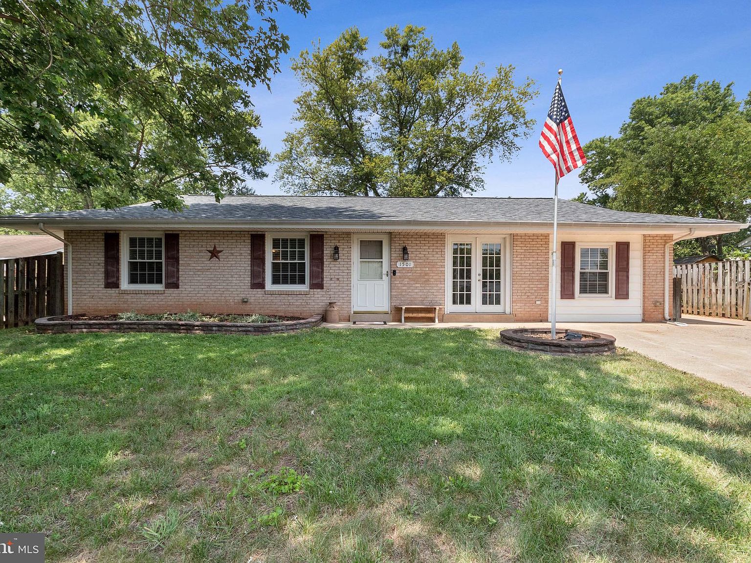 1501 N Dinwiddie St, Sterling, VA 20164 Zillow