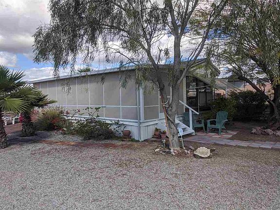 2nd image of 12772 E 46th Dr