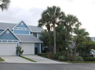 126 Ocean Dunes Cir, Jupiter, FL 33477