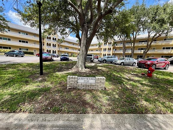 2nd image of 2220 SPANISH DRIVE #60