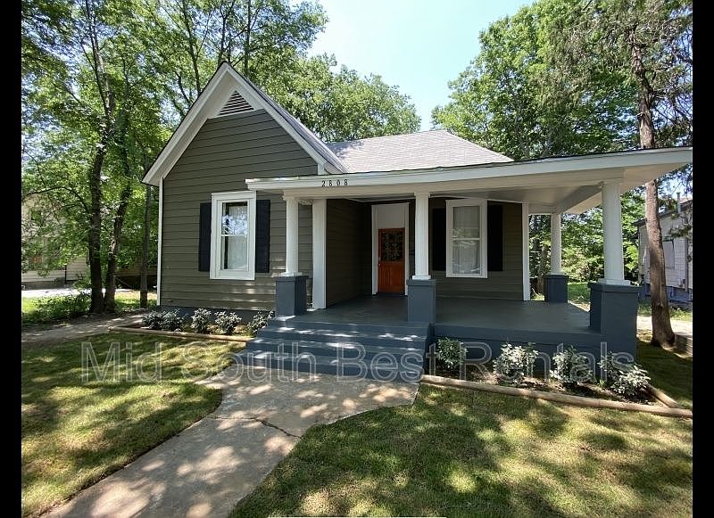 1st image of 2808 S State St