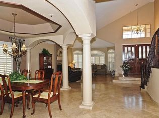 12835 E Gail Rd, Scottsdale, AZ 85259