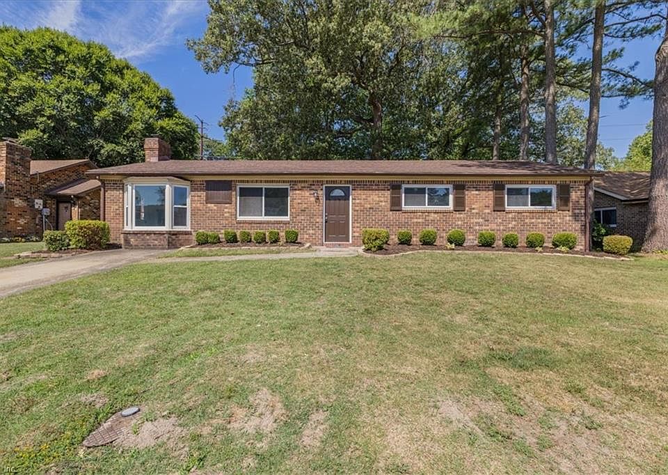 1st image of 2833 Candlewood Cir
