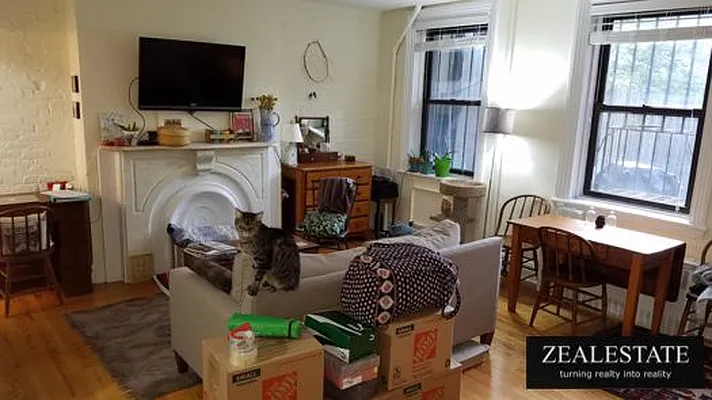 Rented by ZealEstate Group Inc | media 11