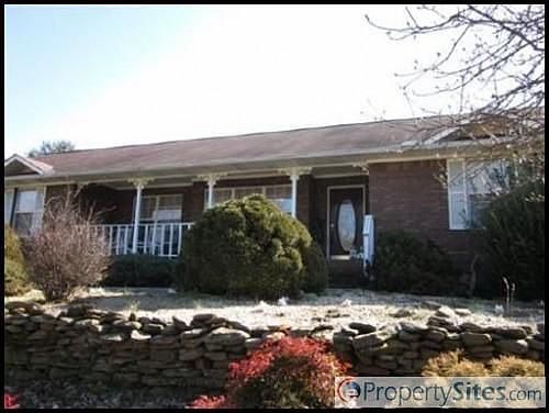 1st image of 1426 Eagle Bend Dr