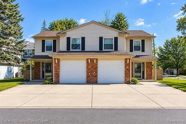 5904 Niles Dr