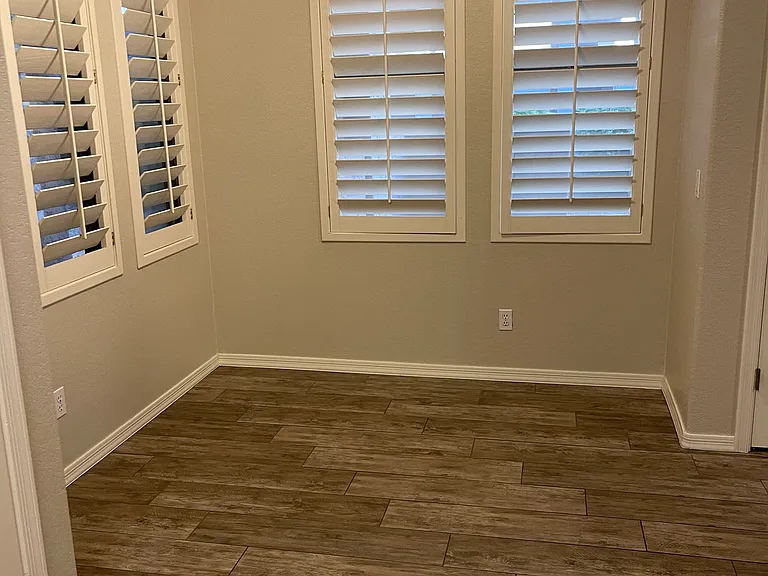 15221 N Clubgate Dr #1081 — Photo 15