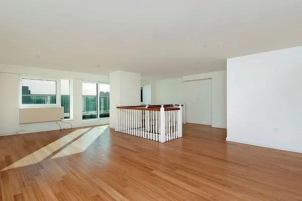 Rented by MiLL RE | media 10