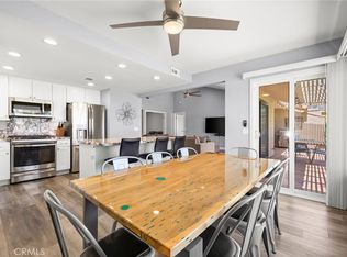 41488 Inverness Way, Palm Desert, CA 92211