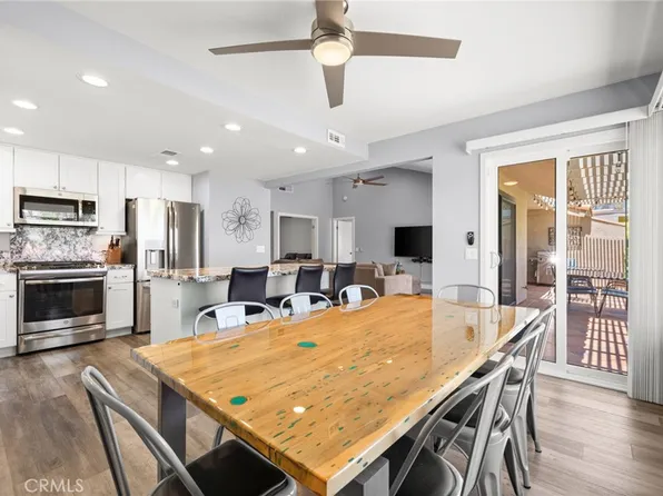 41488 Inverness Way, Palm Desert, CA 92211