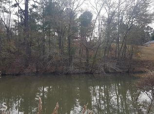 111 Rock Ln, Eatonton, GA 31024