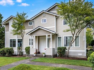 2676 Mitchell Ave, Dupont, WA 98327