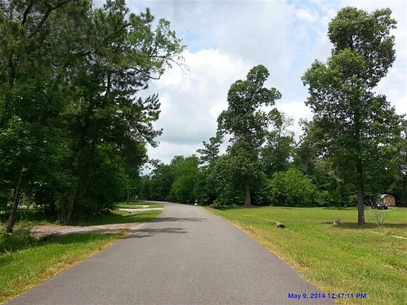 3rd image of 322 W Pineshadows Dr
