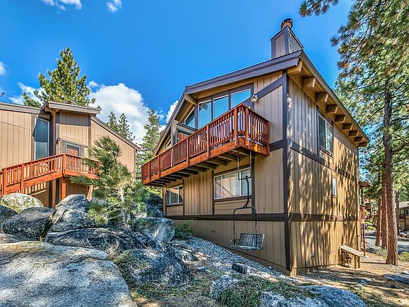 4th image of 109 Lake Village Dr #A