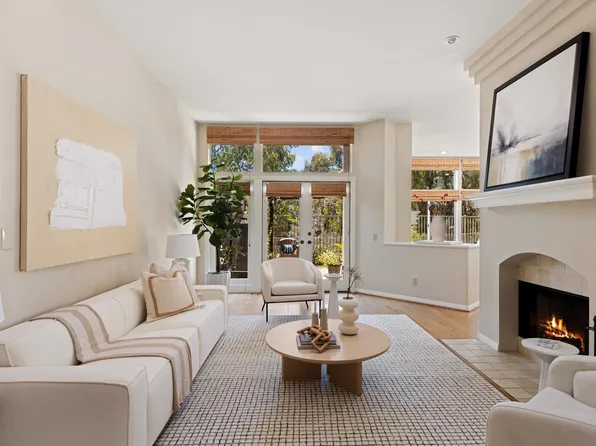 1466 Caminito Solidago, La Jolla, CA 92037