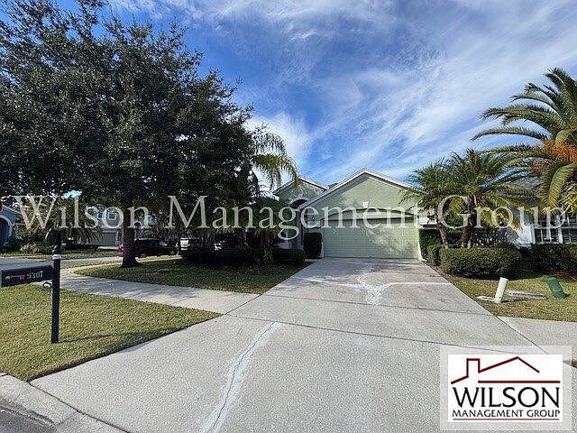 1st image of 9301 Mustard Leaf Dr