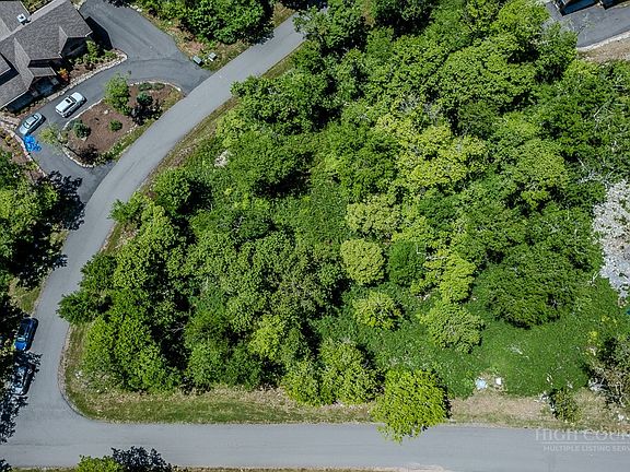 4th image of Lot 90 Moss Rock Lane