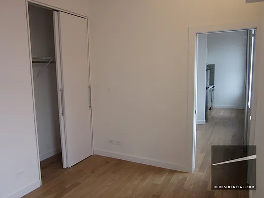 Rented by Highline Residential | media 11