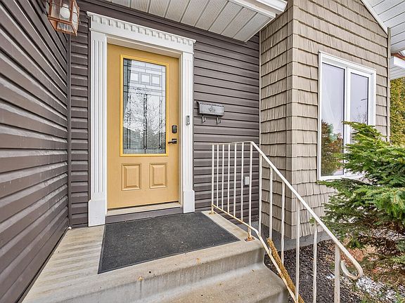 5th image of 35 Nottingham Blvd