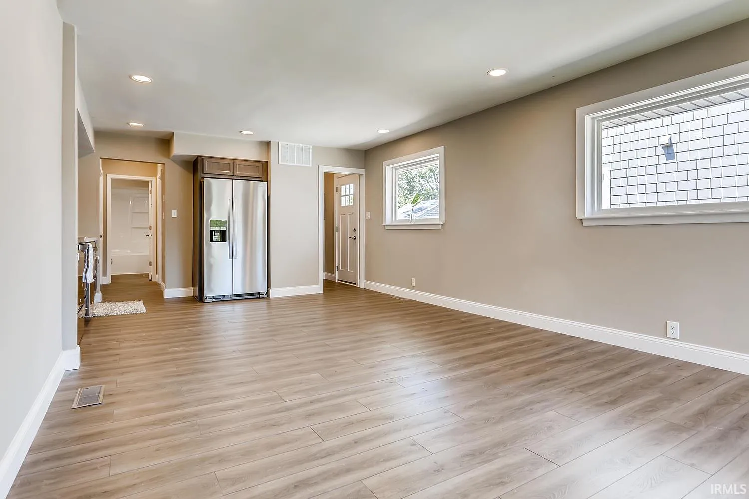 1 bed, 1.0 bath, 688 sqft, $950 — Photo 4