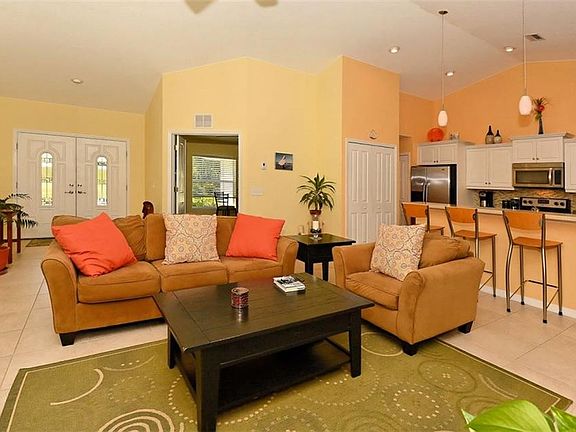 4th image of 2216 Oleada Ct