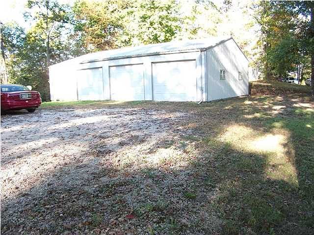 2nd image of 8361 Doe Run Ln