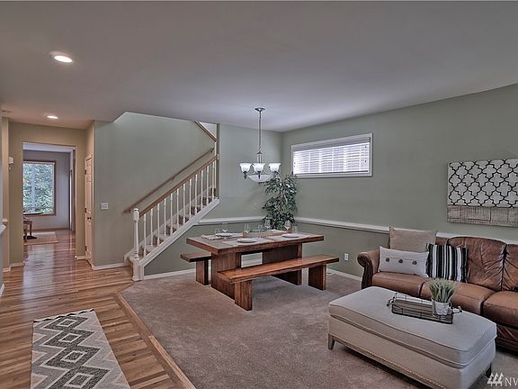 3rd image of 20152 137th Ave NE